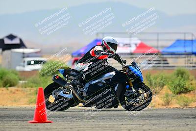 media/Aug-25-2024-2WTD (Sun) [[4221c16924]]/B Group/Session 5-Turns 1 2 and Grid/